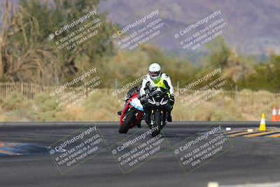 media/Nov-06-2023-Moto Forza (Mon) [[ce023d0744]]/3-Intermediate Group/Session 4 (Turns 2 and 1 Exit)/